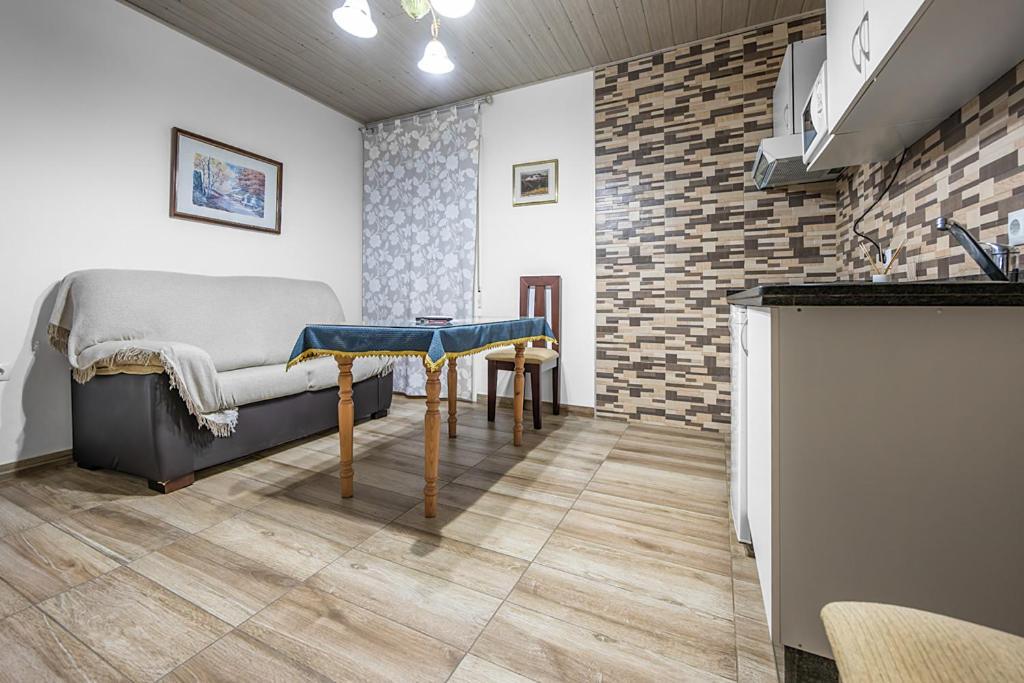 Apartamento En Olvera Con Garaje Esterno foto